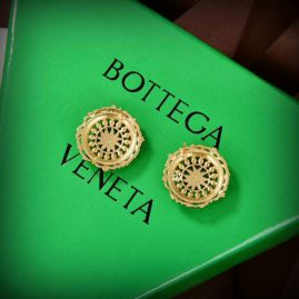 Picture of Bottega Veneta Earring _SKUBVEarring12wyx11539